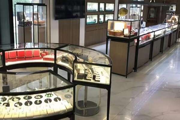 海南省万宁市奢侈品回收